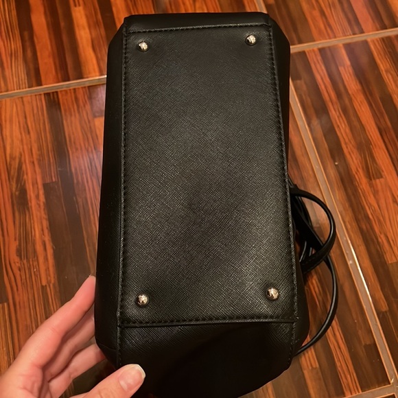 Guess crossbody/shoulder bag - Picture 6 of 9